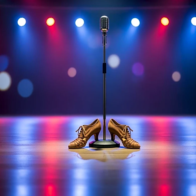 Savannah Bananas' Jackson Olson Joins 'Dancing with the Stars' Season 35 Cast