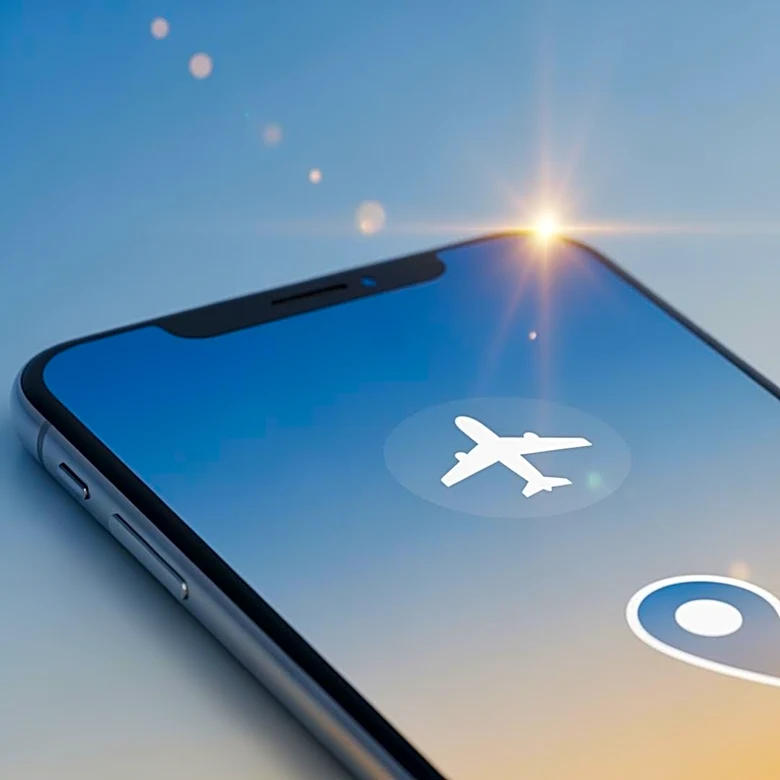 TikTok Launches TikTok GO to Facilitate In-App Travel Bookings in the U.S.