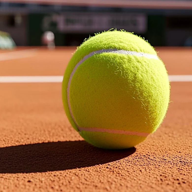 Sorana Cirstea Upsets Aryna Sabalenka in Italian Open, Advances to Semifinals