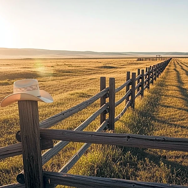 Stars Discuss New 'Yellowstone' Spin-off 'Dutton Ranch' and Its Impact on Fans