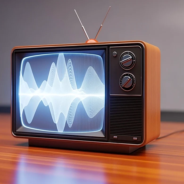 Bell Media to Launch Extensive Digital Archive on YouTube Featuring Six Decades of Content