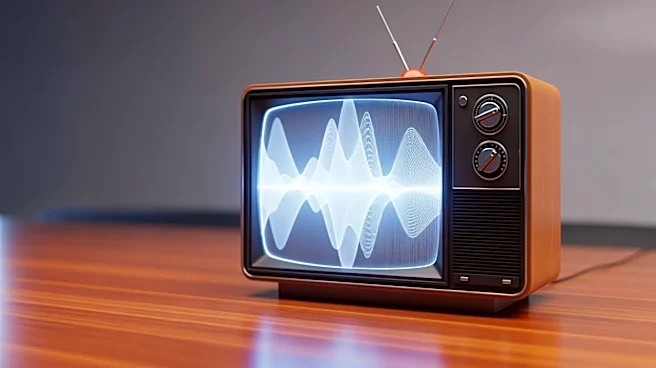 Bell Media to Launch Extensive Digital Archive on YouTube Featuring Six Decades of Content