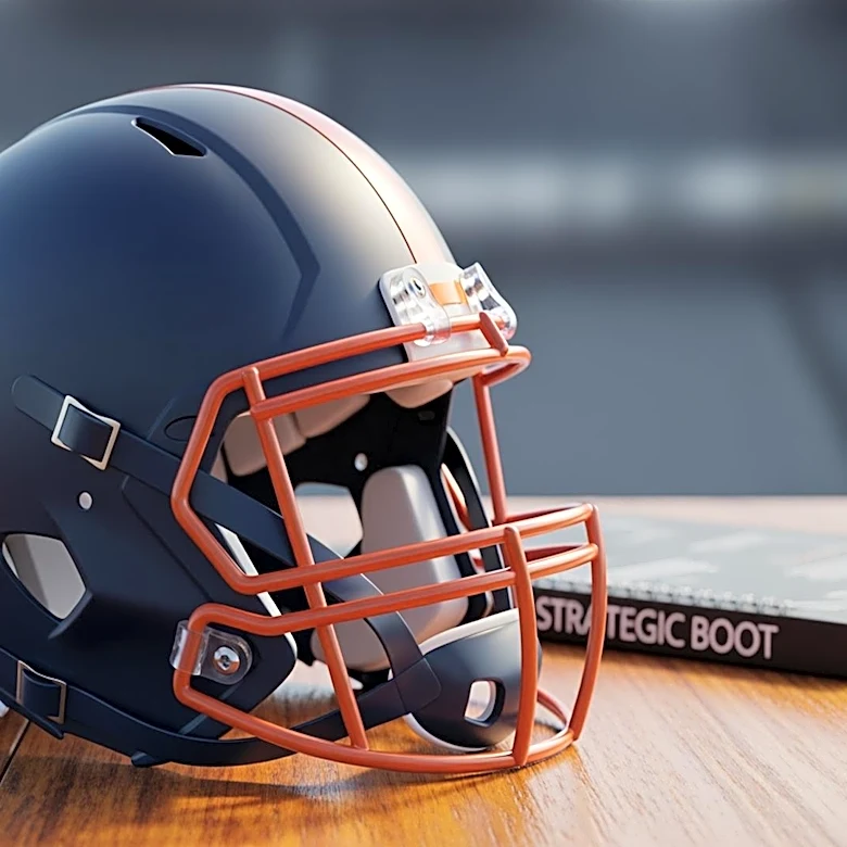 Denver Broncos 2026 Fantasy Football Outlook: Key Players and Strategies