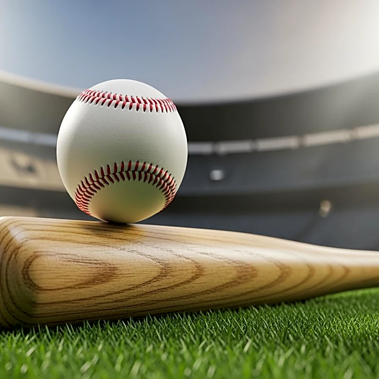 Nebraska Cornhuskers Triumph Over Creighton Bluejays with 8-4 Victory