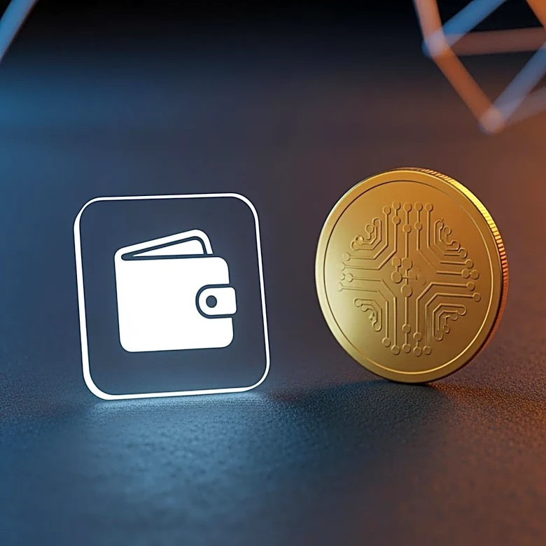 Stablecoin Payroll Tools Revolutionize Gig Economy Payments