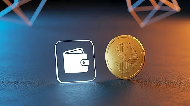 Stablecoin Payroll Tools Revolutionize Gig Economy Payments
