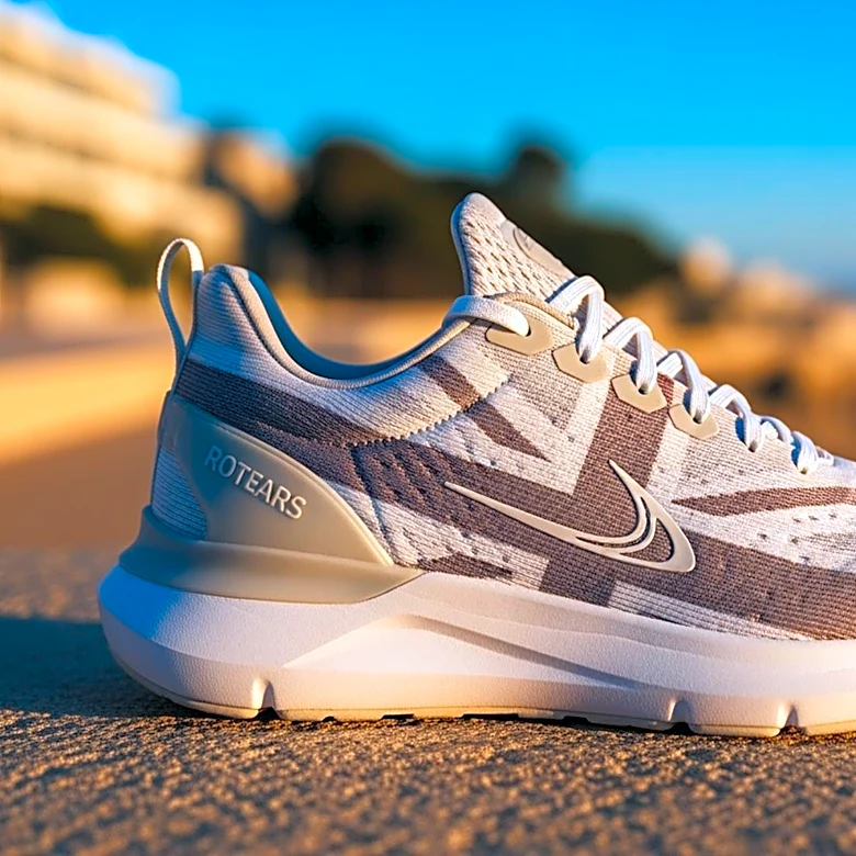 British Brand Montirex Expands into Spain with JD Sports Partnership