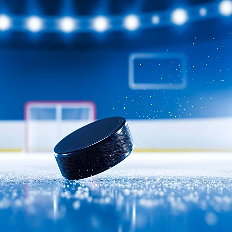 NHL Playoffs: Tuesday's Goals Highlight Key Performances