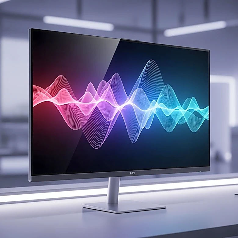 Corsair Introduces Xeneon Edge Touch Monitor Enhancing Productivity and Creativity
