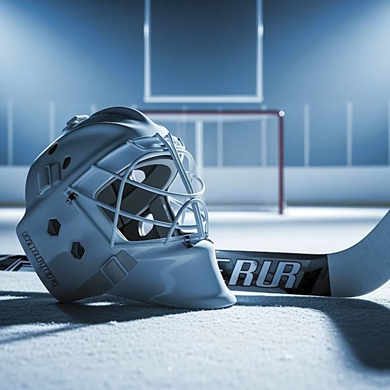 NHL Playoffs: Jakub Dobeš Makes Crucial Save for Canadiens Against Sabres