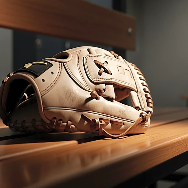 Pirates' Jhostynxon Garcia Returns to Triple-A After Rehab Assignment