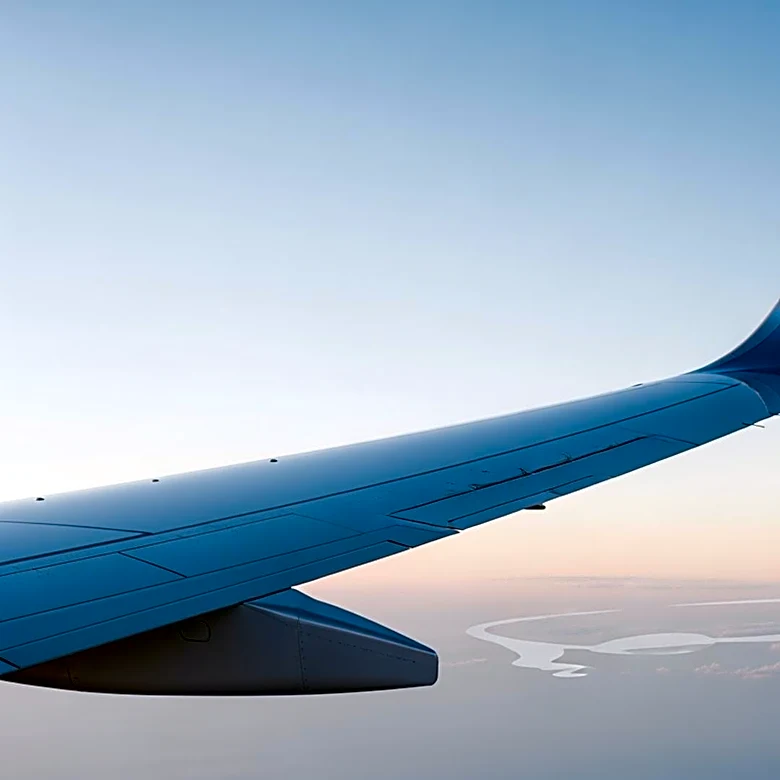 Lufthansa to Acquire Majority Stake in ITA Airways, Expanding Control