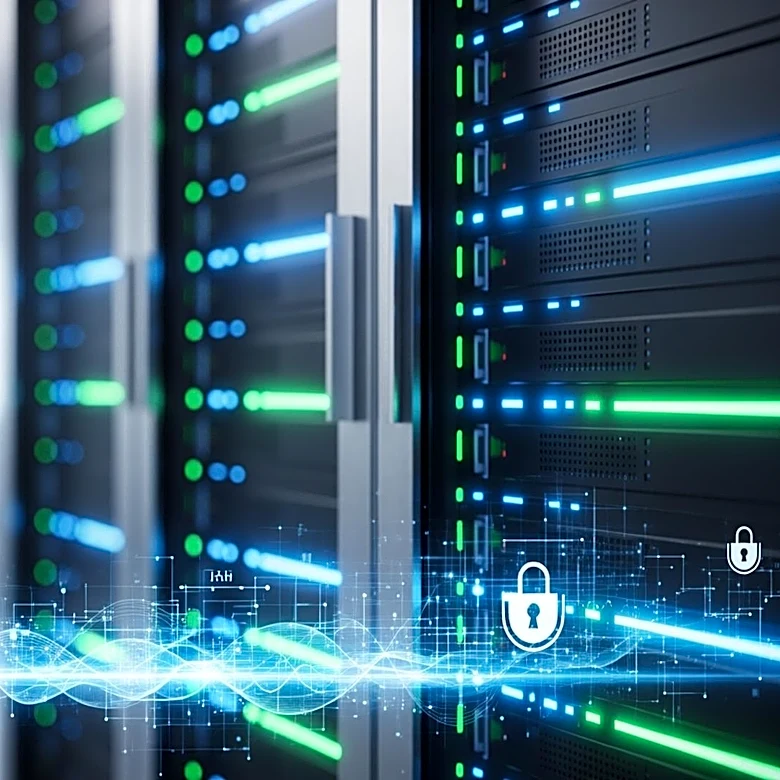 GTT Communications Launches EnvisionDX for Enhanced Networking and Security Services