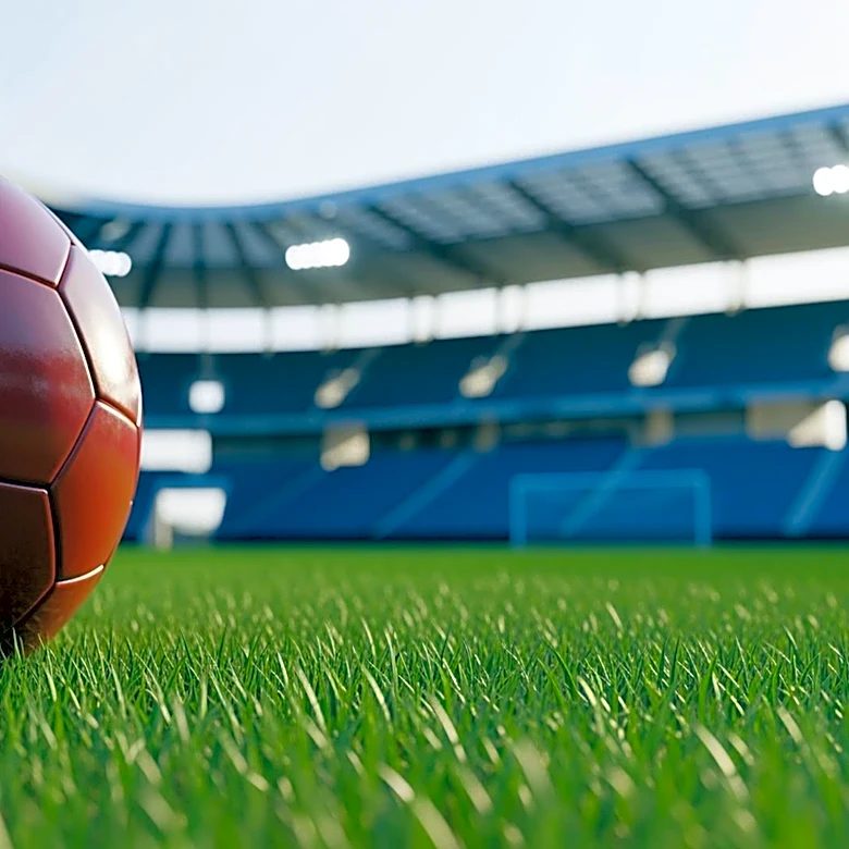 Ted Lasso Actor Cristo Fernández Signs Professional Soccer Contract with El Paso Locomotive FC