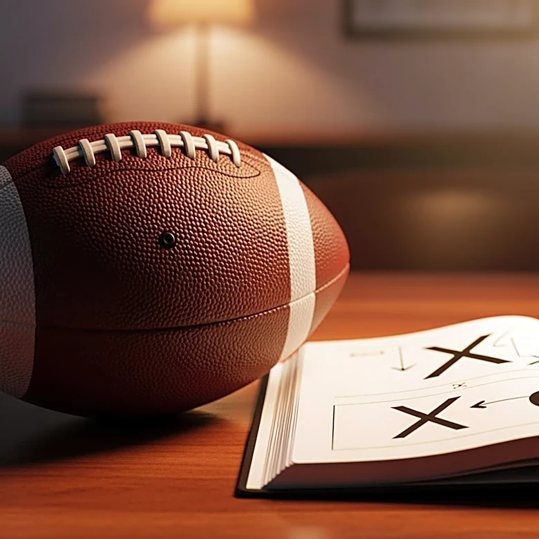 Veteran NFL Coach Tom Moore Returns to Iowa as Senior Consultant