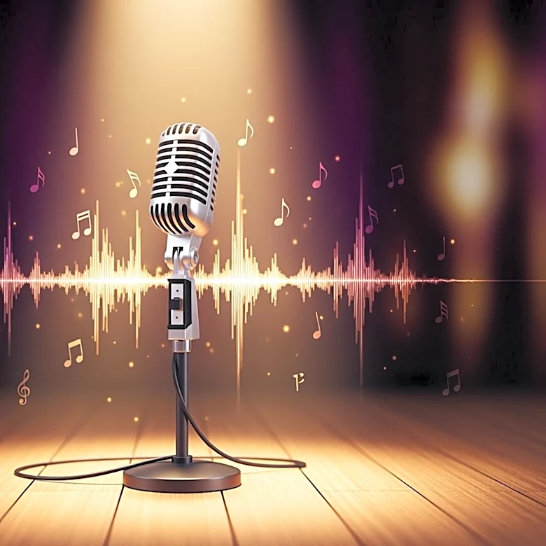 Queen Latifah Joins 'The Voice' as Coach for Season 30, Bringing Diverse Expertise