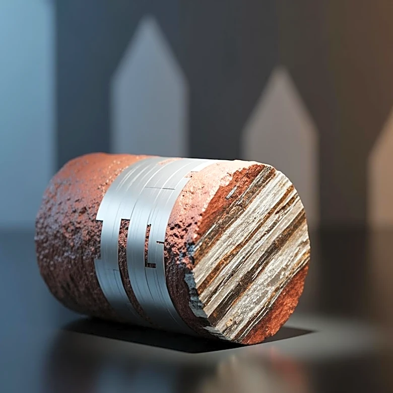 Latin Metals Pursues Growth with Meter-Based Earn-In Agreements Amid Improved Mining Sentiment