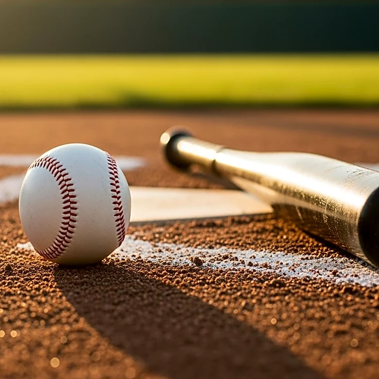 Winthrop Defeats South Carolina 5-2 in College Baseball Match