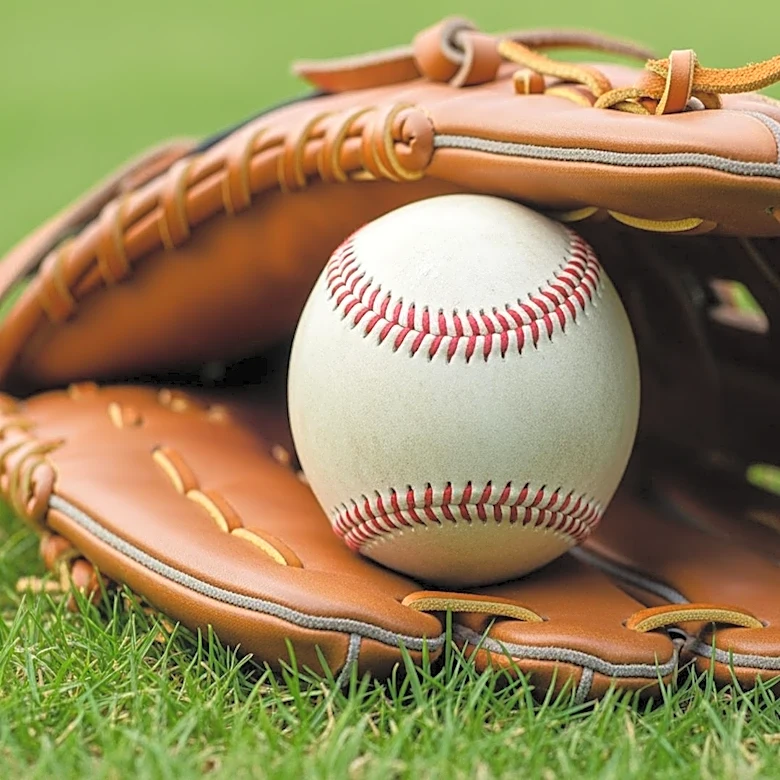 Towson Defeats UMBC in Close Baseball Game with Final Score 9-8