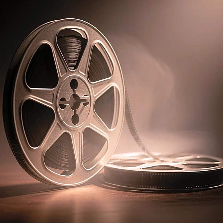 Cannes Film 'Elephants in the Fog' Secures Initial Distribution Deals