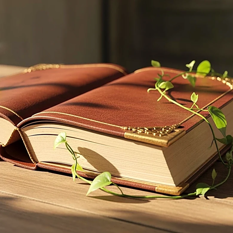 Sycamore Studios and Reel FX Animation Begin Production on 'Doctor Dolittle: King of the Wild'