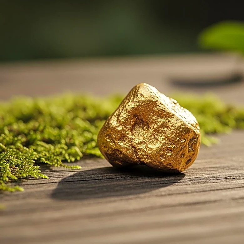 Scottie Resources Advances Negotiations for Canadian Gold Mine with Nisga’a Nation