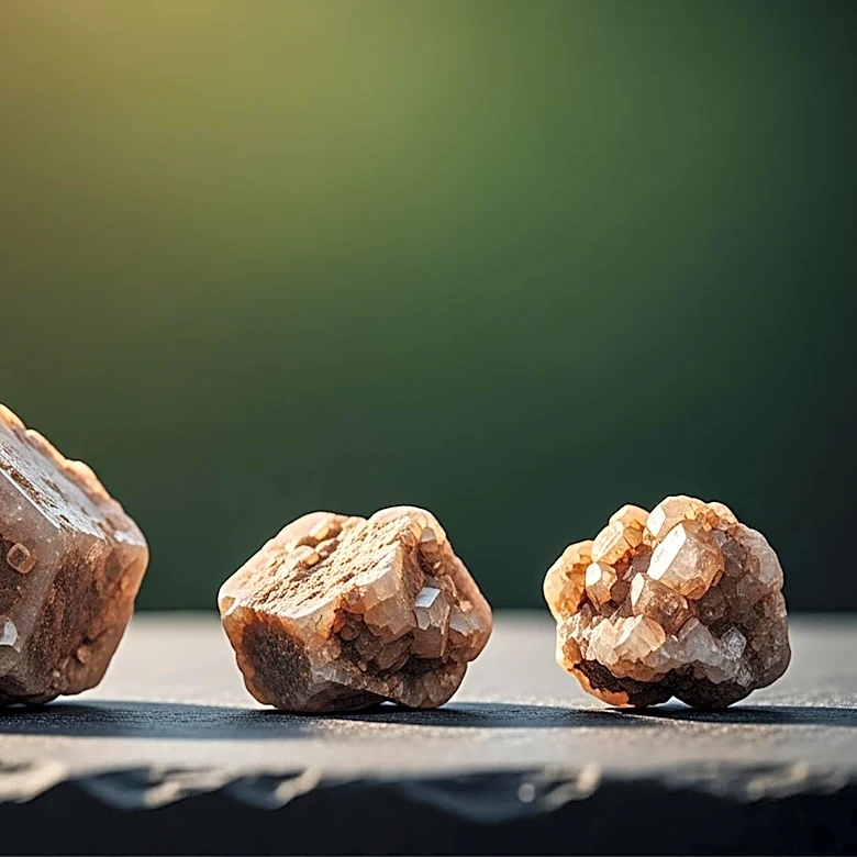 Energy Transition Minerals Secures Offtake Agreement for Critical Minerals from Penouta Mine