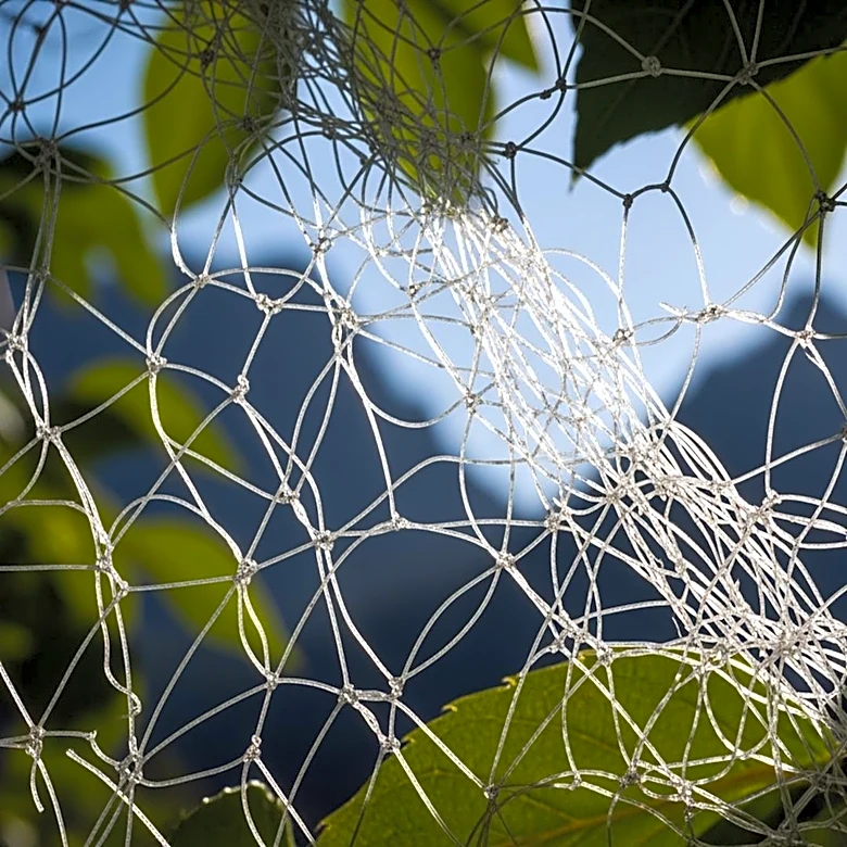 Samsara Eco Expands Nylon Materials Collective with Outdoor Industry Partners