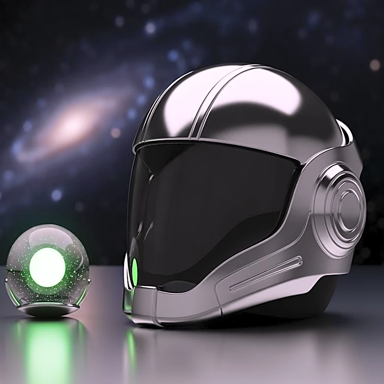 Essential Viewing for 'The Mandalorian and Grogu' Fans