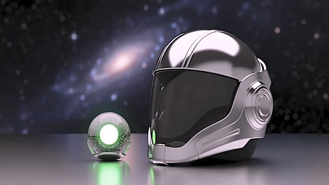 Essential Viewing for 'The Mandalorian and Grogu' Fans