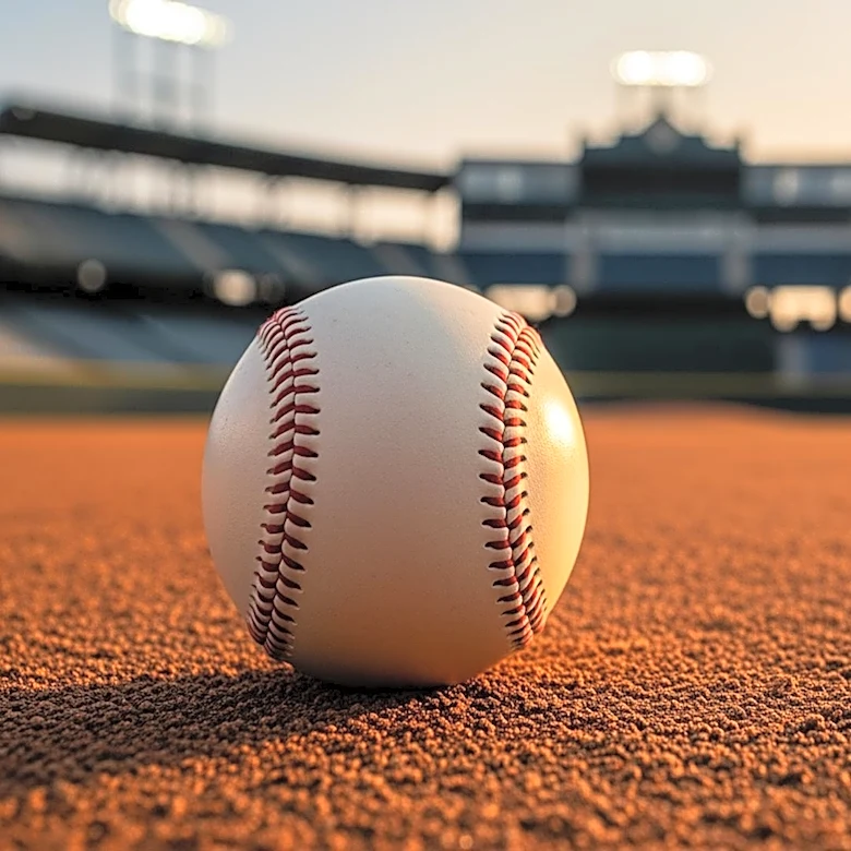 Louisiana High School Baseball Playoffs: Streaming Details and Championship Schedule