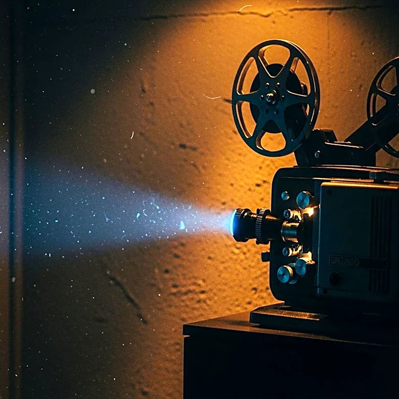 NYC Audiences Flock to Indie Hit 'Blue Film' for Its Provocative Appeal