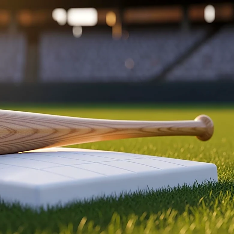 Sal Frelick's Two-Run Single Propels Brewers to Lead Against Opponents