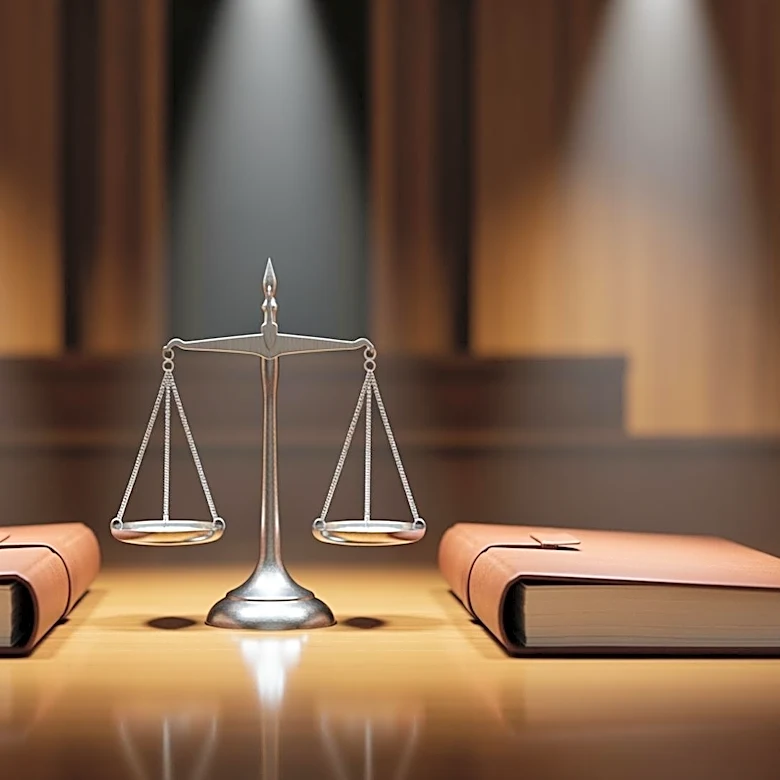 Uber and FedEx Allowed to Proceed with Racketeering Suit Against Lawyers and Doctors