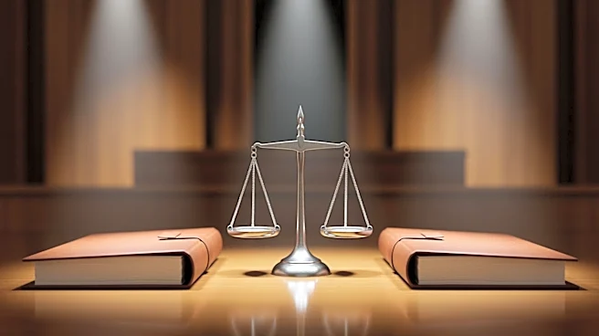 Uber and FedEx Allowed to Proceed with Racketeering Suit Against Lawyers and Doctors