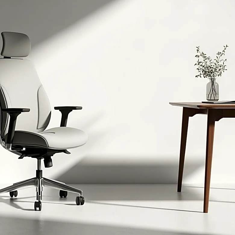 LiberNovo Introduces Maxis Series to Address Ergonomic Needs of Big  Tall Users