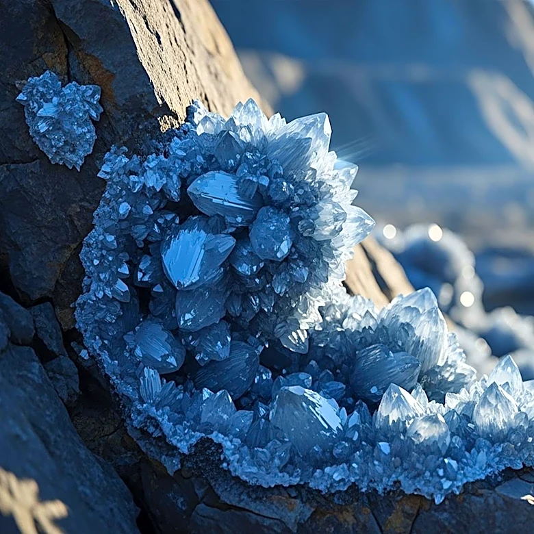 Li-FT Power Ltd. Reports Significant Lithium Intersections at Yellowknife Project