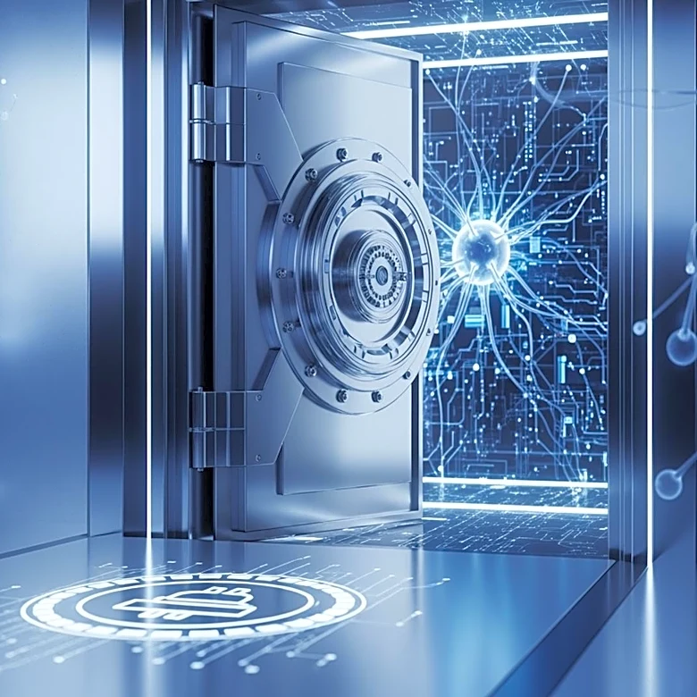 MARA Holdings Executes $1.5B Bitcoin Liquidation Amid Strategic Shift to AI Infrastructure
