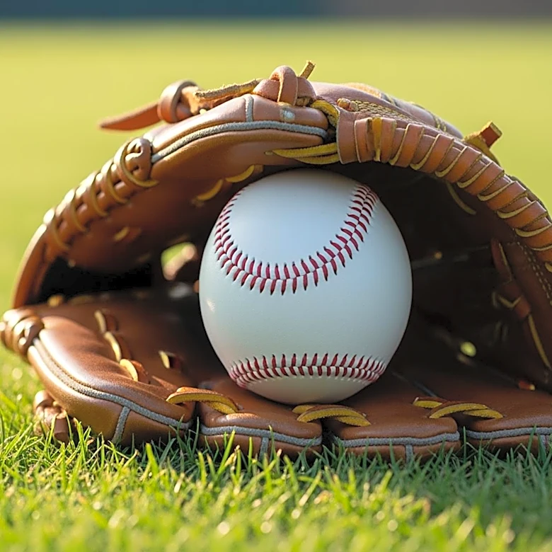 Philadelphia Phillies Sign Dylan Carlson to Minor League Deal for Outfield Depth