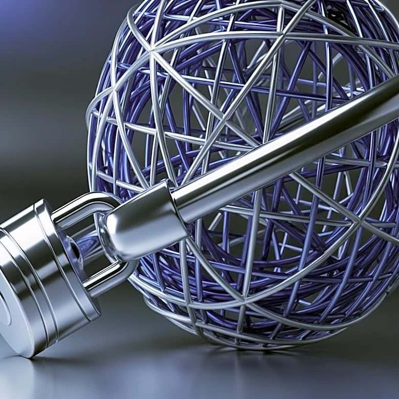 Anthropic's Secondary Share Trading Restrictions Spark Global Market Concerns