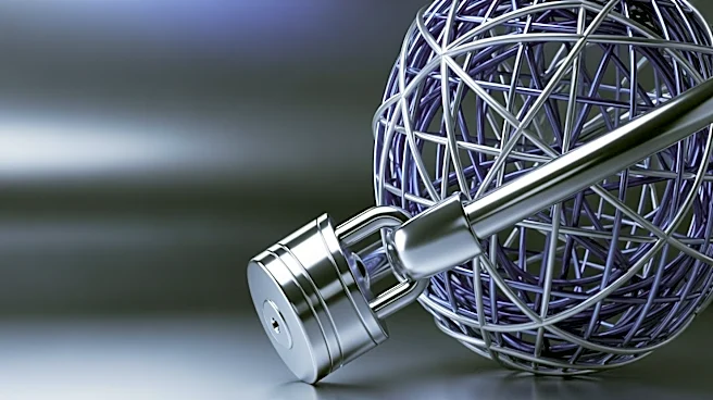 Anthropic's Secondary Share Trading Restrictions Spark Global Market Concerns