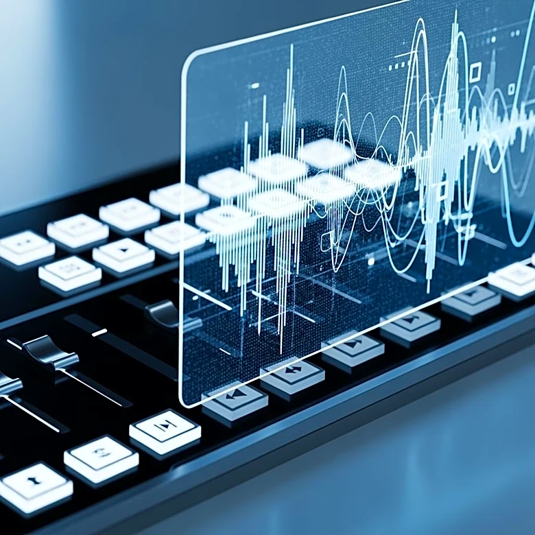 Cate Blanchett Launches RSL Media to Address AI Consent Issues