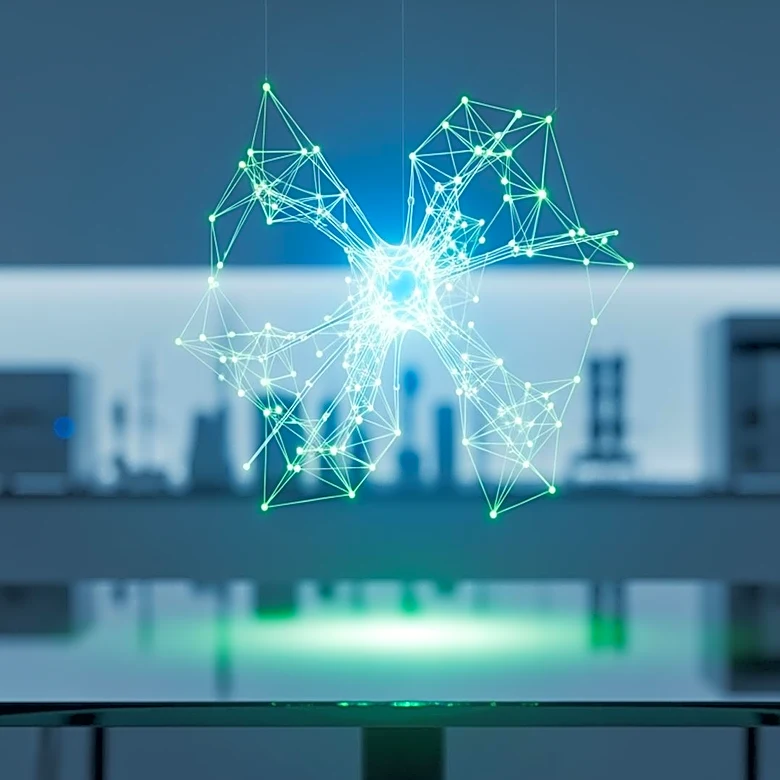 Cellular Intelligence Acquires Novo Nordisk's Parkinson's Therapy
