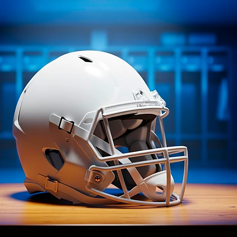 Detroit Lions Sign Miles Kitselman as Undrafted Free Agent