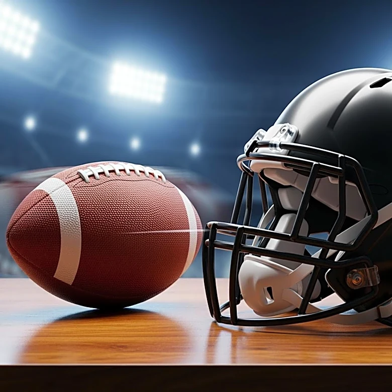 Kansas City Chiefs Sign Kenneth Walker III to Revitalize Offense for 2026 Season
