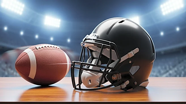 Kansas City Chiefs Sign Kenneth Walker III to Revitalize Offense for 2026 Season