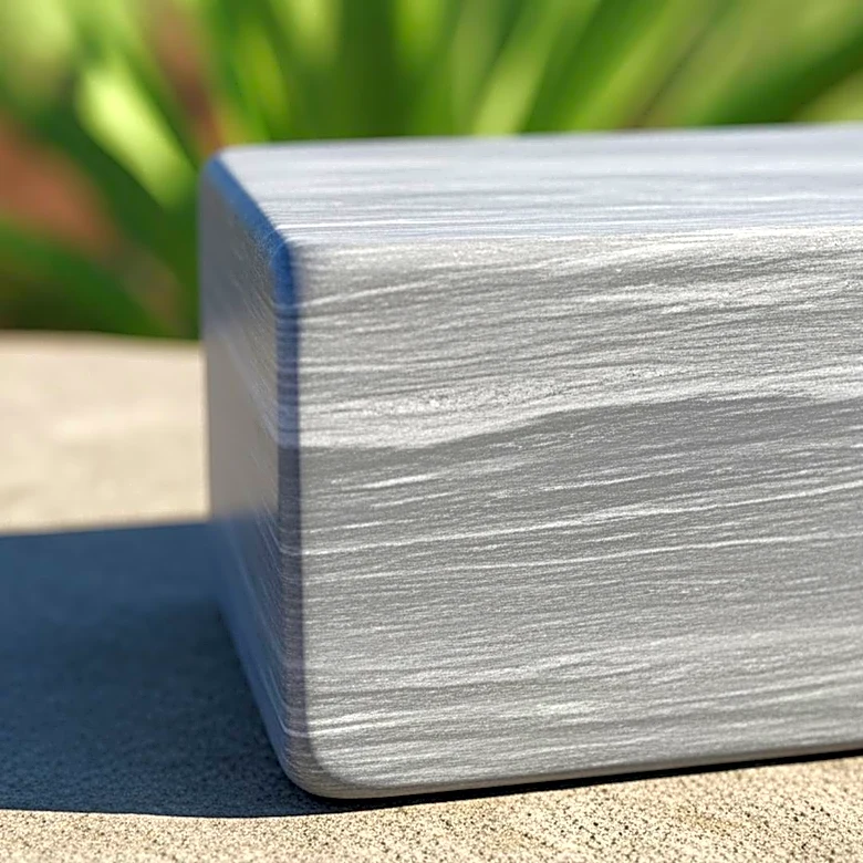 Magnesium Silicate Binder Emerges as Sustainable Cement Alternative with Low CO2 Emissions
