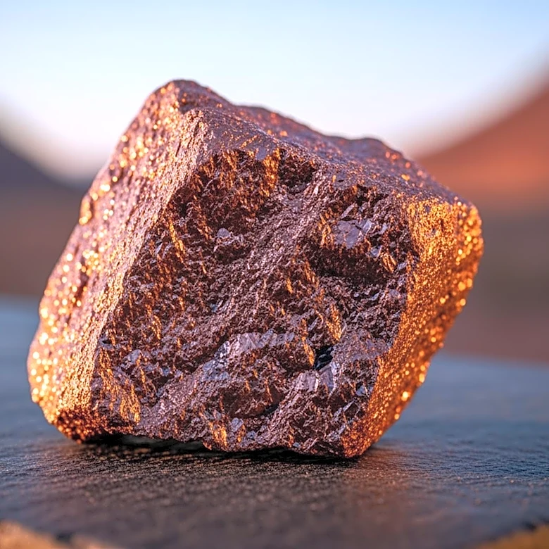 Ivanhoe Electric Acquires TBM for Arizona Copper Project Expansion