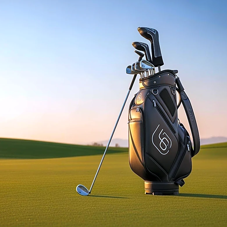 Vuori Launches New Golf Collection with Tom Holland, Emphasizing Versatility
