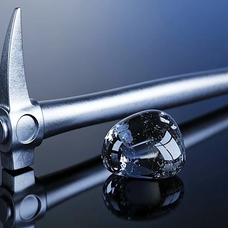 Strategic Resources Inc. to Participate in Global Mining Investment Conference